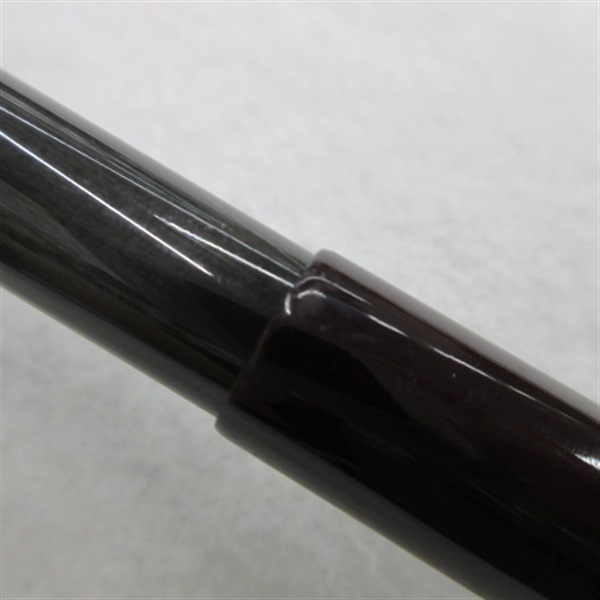 胡弓２１